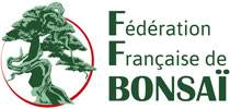 Fédération Française de Bonsaï, partenaire